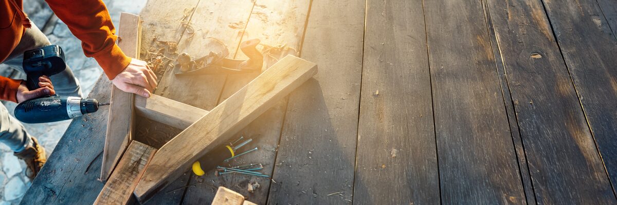 7 Signs You've Found a Reliable Handyman